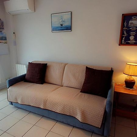 Appartement Pres De La Plage - 4 Pers, Piscine Ouverte, Parking, Animaux Acceptes - Fr-1-706-12 Châtelaillon-Plage Exterior photo